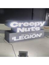 Ronno - なみの女の子ブログ画像