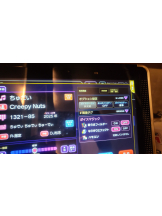 Ronno - なみの女の子ブログ画像