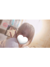 Ronno - なみの女の子ブログ画像