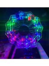 Ronno - なみの女の子ブログ画像