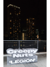 Ronno - なみの女の子ブログ画像