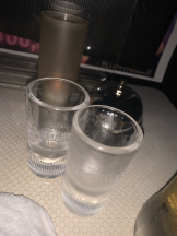 Ronno - なみの女の子ブログ画像