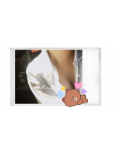 Ronno - なみの女の子ブログ画像