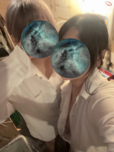 Ronno - なみの女の子ブログ画像