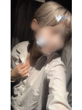 Ronno - なみの女の子ブログ画像