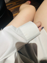 Ronno - なみの女の子ブログ画像