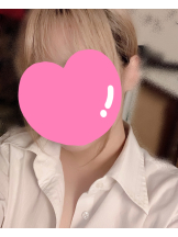 Ronno - なみの女の子ブログ画像