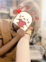 Ronno - なみの女の子ブログ画像