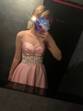 Ronno - なみの女の子ブログ画像