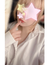 Ronno - なみの女の子ブログ画像