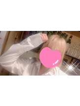 Ronno - なみの女の子ブログ画像