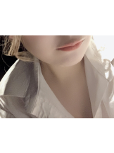 Ronno - なみの女の子ブログ画像