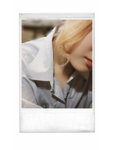 Ronno - なみの女の子ブログ画像