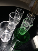 Ronno - なみの女の子ブログ画像