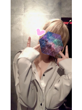 Ronno - なみの女の子ブログ画像