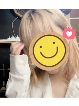 Ronno - なみの女の子ブログ画像