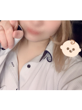 Ronno - なみの女の子ブログ画像