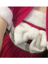 Ronno - なみの女の子ブログ画像