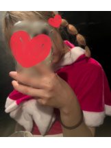 Ronno - なみの女の子ブログ画像