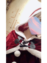 Ronno - なみの女の子ブログ画像