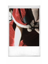 Ronno - なみの女の子ブログ画像