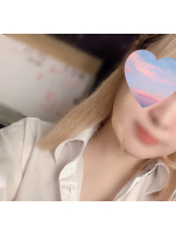 Ronno - なみの女の子ブログ画像