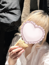 Ronno - なみの女の子ブログ画像