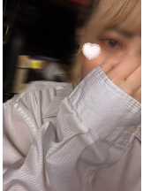 Ronno - なみの女の子ブログ画像