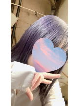 Ronno - なみの女の子ブログ画像