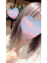 Ronno - なみの女の子ブログ画像