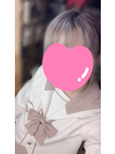 Ronno - なみの女の子ブログ画像