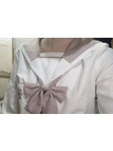 Ronno - なみの女の子ブログ画像