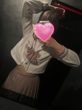 Ronno - なみの女の子ブログ画像