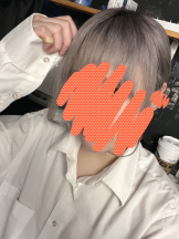 Ronno - なみの女の子ブログ画像