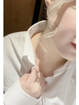 Ronno - なみの女の子ブログ画像