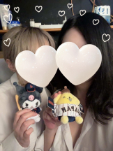 Ronno - なみの女の子ブログ画像