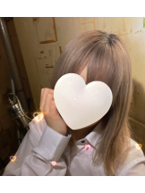 Ronno - なみの女の子ブログ画像