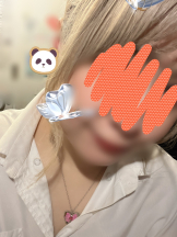 Ronno - なみの女の子ブログ画像