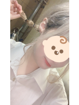 Ronno - なみの女の子ブログ画像