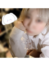 Ronno - なみの女の子ブログ画像