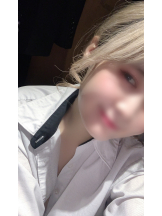 Ronno - なみの女の子ブログ画像