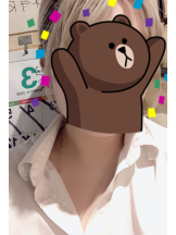 Ronno - なみの女の子ブログ画像