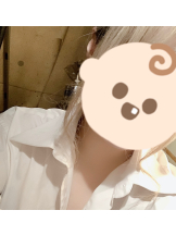 Ronno - なみの女の子ブログ画像