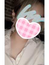 Ronno - なみの女の子ブログ画像