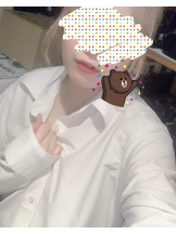 Ronno - なみの女の子ブログ画像