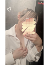 Ronno - なみの女の子ブログ画像