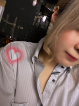 Ronno - なみの女の子ブログ画像