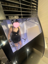 Ronno - なみの女の子ブログ画像