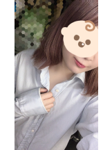 Ronno - なみの女の子ブログ画像