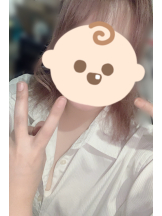 Ronno - なみの女の子ブログ画像